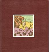 Anasazi by Matt Bryan